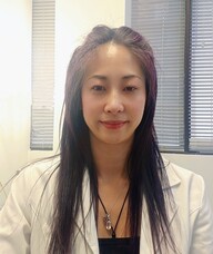 Book an Appointment with Dr. Helen Tran for Acupuncture