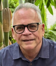 Book an Appointment with Kelly Cochrane for Kelly Cochrane