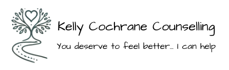 Kelly Cochrane Counselling