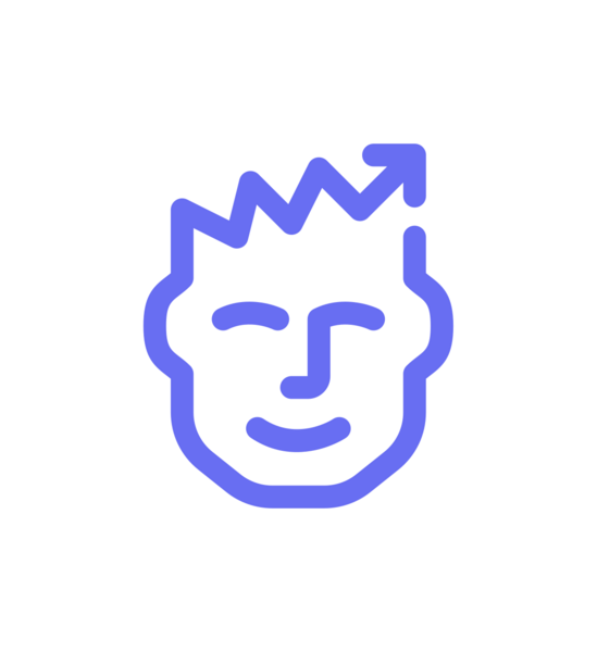 Nicolas Bouchard Counselling