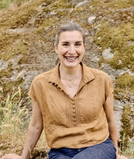Book an Appointment with Michele Agostinelli for Women's Health