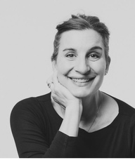 Book an Appointment with Michele Agostinelli for Women's Health