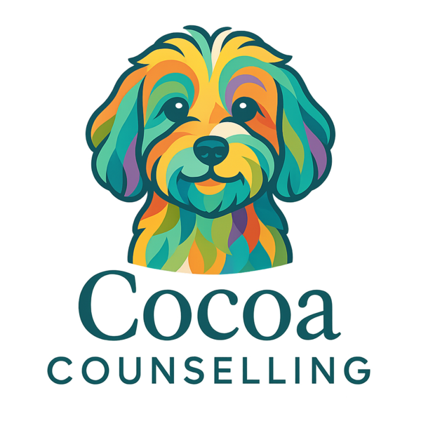 Cocoa Counselling