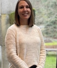 Book an Appointment with Carrie Everett for Counselling