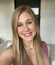 Book an Appointment with Sarah Johnson for Counselling Therapy