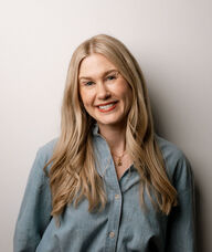 Book an Appointment with Sarah Johnson for Counselling Therapy