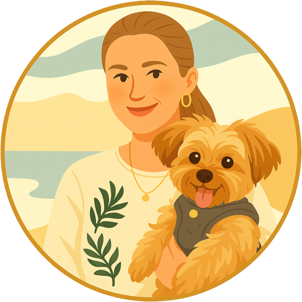 Sarah Johnson Counselling Therapy