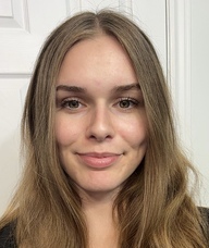 Book an Appointment with Skeye Major-LeBlanc for Massage Therapy