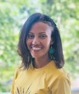 Book an Appointment with Aelaf Dyck at Unashamed Counseling