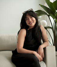 Book an Appointment with Jennifer Vee Nguyen for Psychotherapy