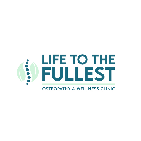 Life To The Fullest Osteopathy And Wellness Clinic