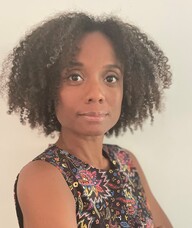 Book an Appointment with Michelle Cranson for Psychotherapy
