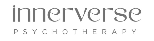 Innerverse Psychotherapy