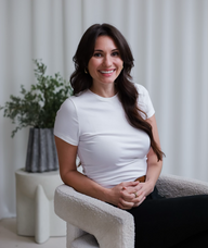 Book an Appointment with Dr. Amy Wilson for Naturopathic Medicine