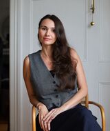 Book an Appointment with Dr. Amy Wilson at FaceCrime Skin Labs Ltd.