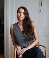 Book an Appointment with Dr. Amy Wilson for Naturopathic Medicine