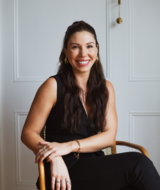 Book an Appointment with Jontaya Mayer at FaceCrime Skin Labs Ltd.