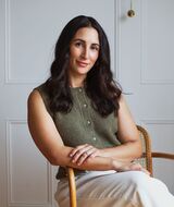 Book an Appointment with Mel Leveque, RN at FaceCrime Skin Labs Ltd.