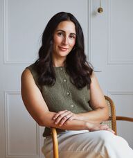 Book an Appointment with Mel Leveque for Medical Aesthetics