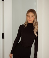 Book an Appointment with Hannah Eickmeier at FaceCrime Skin Labs Ltd.