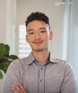 Book an Appointment with Alfonso Ibasco at FaceCrime Skin Labs Ltd.