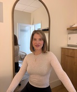 Book an Appointment with Megan Thom at FaceCrime Skin Labs Ltd.