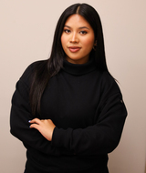 Book an Appointment with Patricia Linsangan at FaceCrime Skin Labs Ltd.