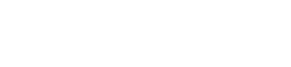 FaceCrime Skin Labs Ltd.