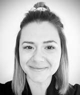 Book an Appointment with Krystal Zimmermann at Skin RNI Spring Creek