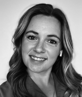 Book an Appointment with Teya Grandan at Skin RNI Spring Creek