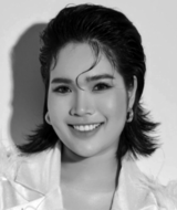 Book an Appointment with Tya Tuyen Truong at Skin RNI Downtown