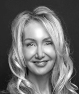 Book an Appointment with Carmen Edwards, BSc., FNP at Skin RNI Spring Creek