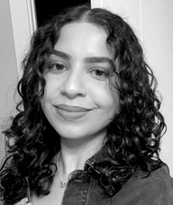 Book an Appointment with Ms. Preet Dhami for Brows & Lashes