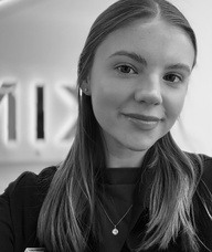 Book an Appointment with Reece Pritchard, Clinical Esthetician for Hi-Tech Facials