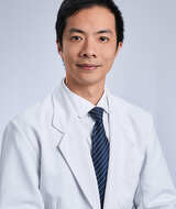 Book an Appointment with Ling To (Victor) Cheung at HV Richmond Hill Hesperus Village