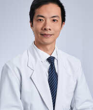 Book an Appointment with Ling To (Victor) Cheung for Acupuncture