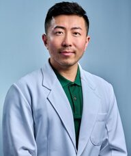 Book an Appointment with Ke (River) Fa for Acupuncture