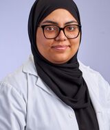 Book an Appointment with Shail Muzaffar Kazim at EW Etobicoke & Mississauga