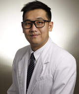 Book an Appointment with Shiran (Steve) Li at HV Richmond Hill Hesperus Village