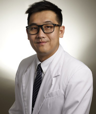Book an Appointment with Shiran (Steve) Li for Acupuncture