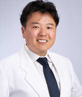 Book an Appointment with Michael J. Park at HV Richmond Hill Hesperus Village