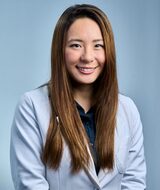 Book an Appointment with Ka Man Karen Tsoi at EW Etobicoke & Mississauga