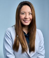 Book an Appointment with Ka Man Karen Tsoi for Acupuncture