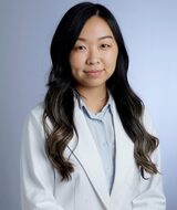 Book an Appointment with Jaime Sum Yee Ho at HV Richmond Hill Hesperus Village
