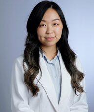 Book an Appointment with Jaime Sum Yee Ho for Acupuncture