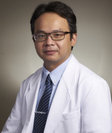 Book an Appointment with Chung-Yen (Eathon) Chen at HV Richmond Hill Hesperus Village