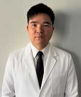 Book an Appointment with Lok Chi (Kim) Wong at EW Etobicoke & Mississauga