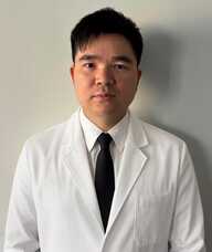 Book an Appointment with Lok Chi (Kim) Wong for Acupuncture