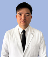 Book an Appointment with Lok Chi (Kim) Wong at HV Richmond Hill Hesperus Village