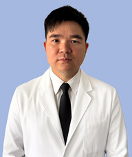 Book an Appointment with Lok Chi (Kim) Wong for Acupuncture